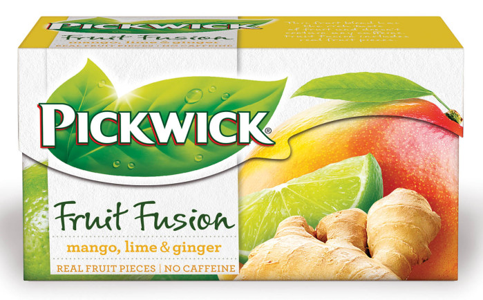 chi tiết PICKWICK čaj 35g mango zázvor limetka (12)