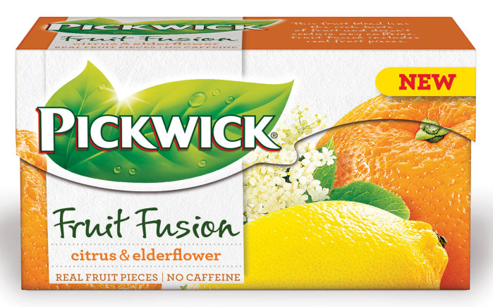 chi tiết PICKWICK čaj 40g citrus bezový květ (12)