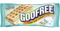 xem trước Goofree wafle 50g whipped cream (12)