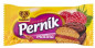 xem trước Perníkář perník 60g malina (36)