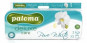 xem trước Paloma Toaletní papír Deluxe 3-vrstvý 10ks pure white (bal/9)