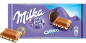 náhled Milka 100g čokoláda Oreo (22)