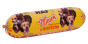 náhled HAF Masoň s hovězím masem 850g