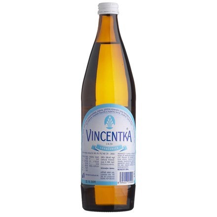 chi tiết Vincentka 0,7l nevratné sklo (6)