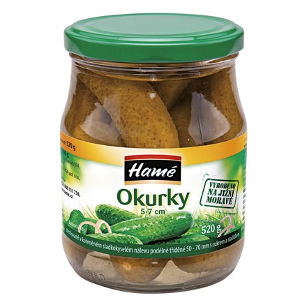 chi tiết HAMÉ 520g okurky 5-7cm (8)