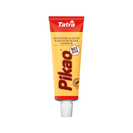 chi tiết TATRA 75g pikao (24)