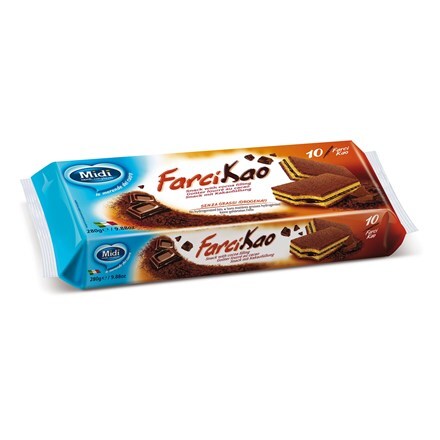 chi tiết MIDI Farci 280g Kakaové (12)