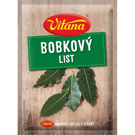 chi tiết VITANA Bobkový list 3g (18)