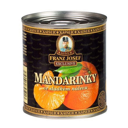 detail F.J.KAISER Mandarinky EO 314ml (12)