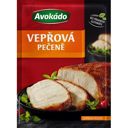 chi tiết AVOKADO Vepřová pečeně 30g (20)