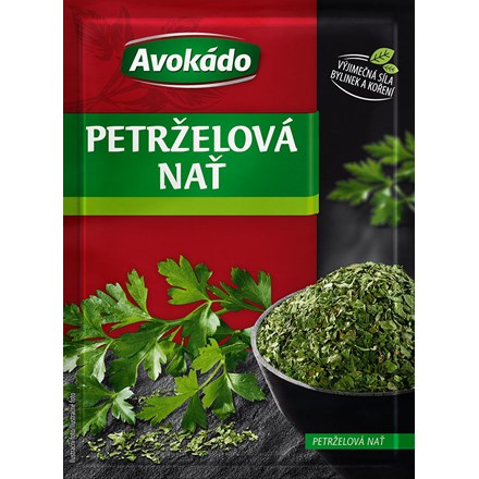 chi tiết AVOKADO Petrželová nať 6g (20)