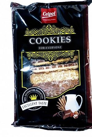 chi tiết Celpol sušenky 200g Šejkovy (9)