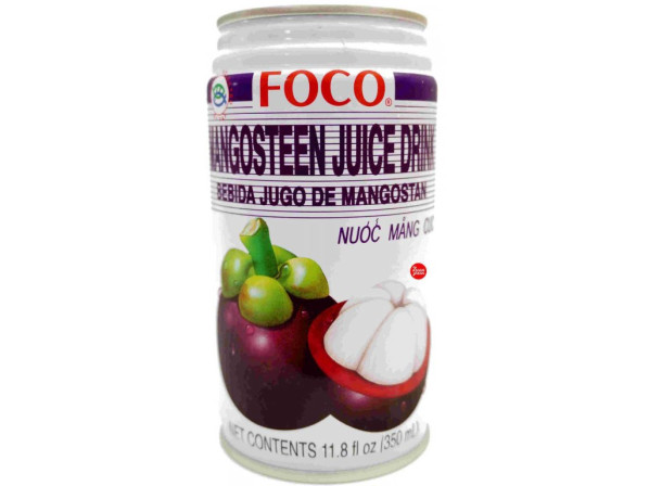 chi tiết FOCO Mangostana džus 350ml (Nuoc mang cut) (24)