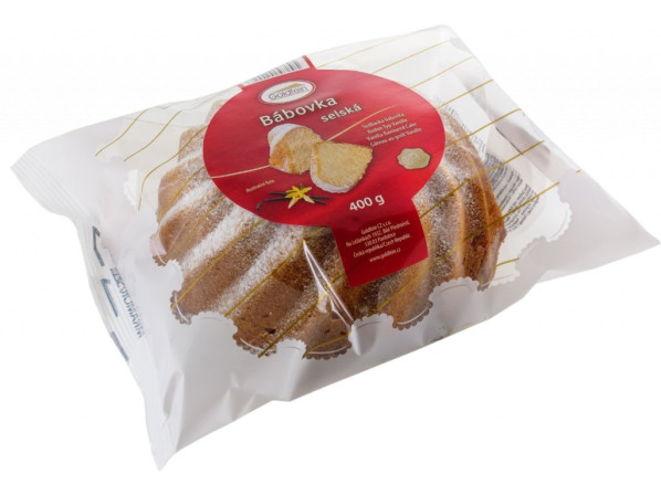 chi tiết Goldfein 400g bábovka Selska / Vanilka (6)