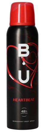 detail BU deosprej 150ml Heartbeat (6)