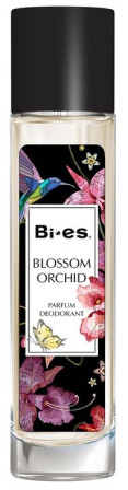 detail Bies DNS 75ml Blossom Orchid (nuoc hoa)