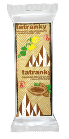 chi tiết Sedita Tatranky 33g Kakaové (42)