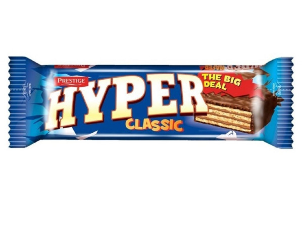 chi tiết Hyper 50g oplatky Classic (25)