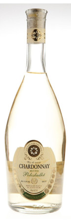 chi tiết Sollus 0,75l Chardonnay bílé víno polosladké (12)