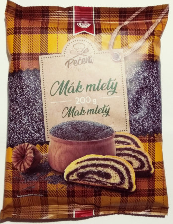 chi tiết IBK Mák 200g mletý (14)