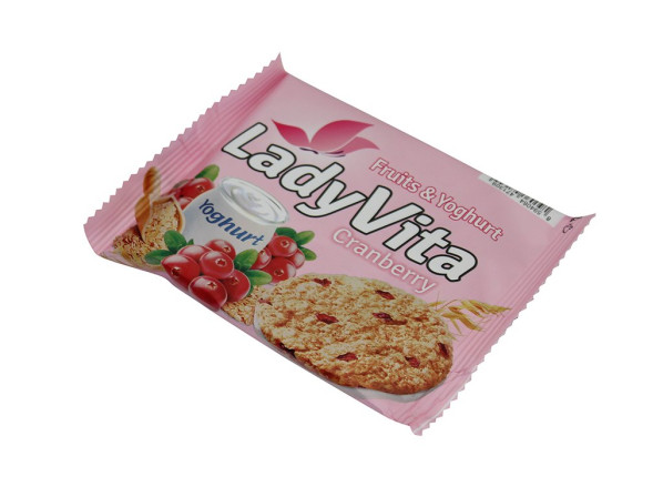 chi tiết Lady Vita 49g polomáčená jogurt + brusnice (20)