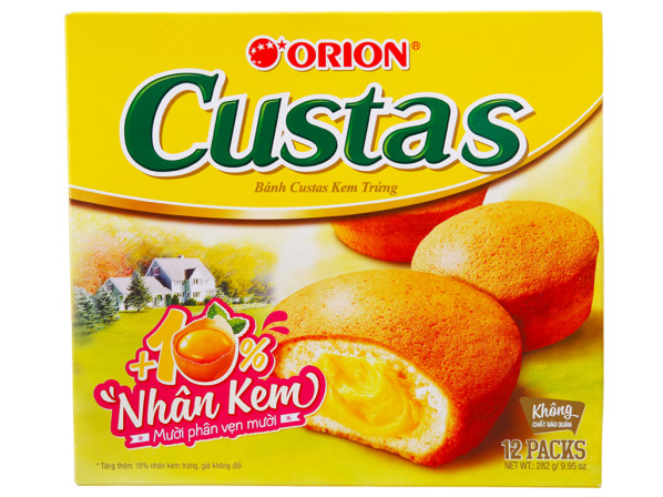 detail Orion Custas 282g - Banh trung nhan kem (8)