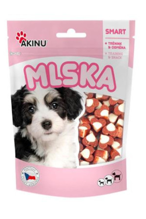 chi tiết AKINU Mlska jorkiesky 80g (15)