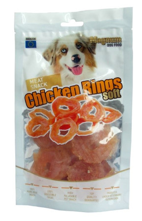 detail Magnum 80g Chicken Rings soft (14)