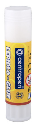 chi tiết Centropen Lepidlo Glue 10g (24)