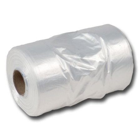 detail Tui rohlík 5kg - sáček velký 6ks