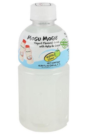 chi tiết Mogu Mogu 320ml Yoghurt (24)