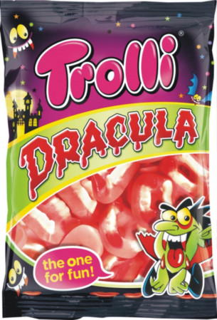detail Trolli 200g Dracula (12)