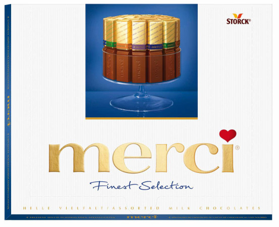 chi tiết Merci 250g mléčná (modrá) (10)