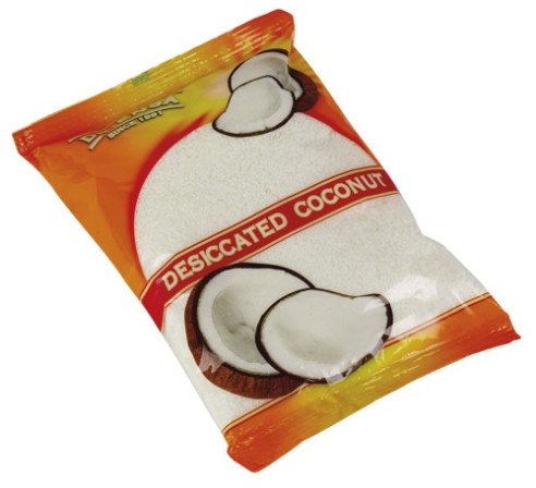 chi tiết Dr.ENSA kokos strouhaný 200g (10)