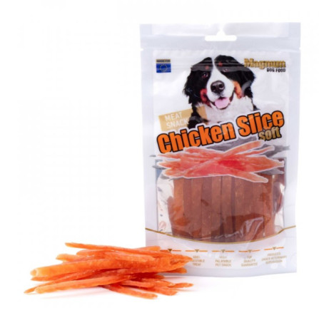 detail Magnum 80g Chicken Slice Soft (14)