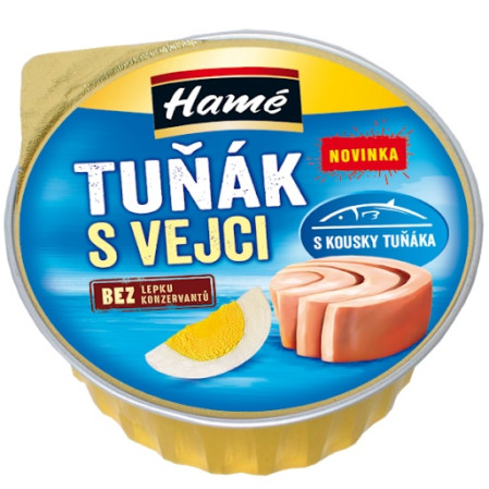 chi tiết HAMÉ Tuňák s vejci 125g (16)