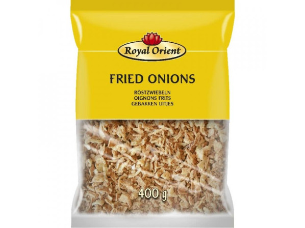 detail Restovaná cibulle 400g - Royal Orient (12)