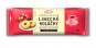 xem trước Klasa 150g Linecké koláčky (26)