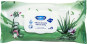 náhled Fresh Air Dětské vlhčené ubrousky 120ks Aloe