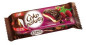 xem trước Figaro čoko piškoty 147g Lesní ovoce (24)