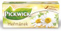 náhled PICKWICK čaj 30g heřmánek (4)