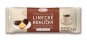 xem trước Klasa 170g Linecké rohlíčky polomáčené (26)