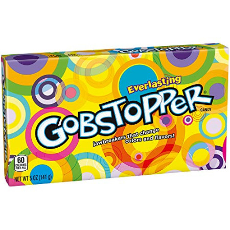 detail Gobstopper 142g (12)