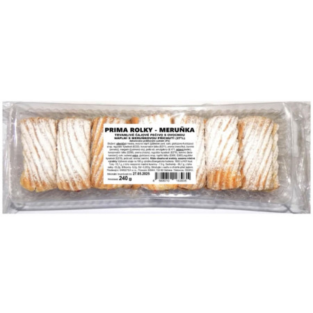 detail Prima Rolky 240g Meruňka (20)