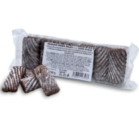 chi tiết Kakaové Prima Rolky 240g Lesní Ovoce (20)