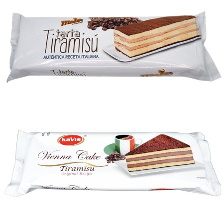 chi tiết Kavis Mels KO-Cake 200g tiramisu (12)