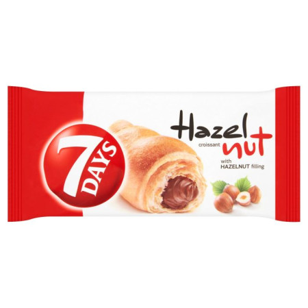 chi tiết 7days Croissant 60g lískooříšek (30)