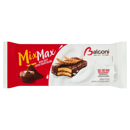 chi tiết Balconi 350g mix max famiglia (15)