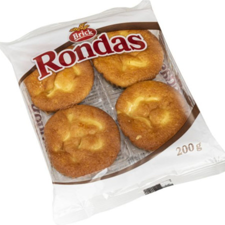 detail Brick 200g Rondas (14)