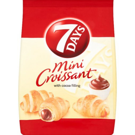 chi tiết 7days mini croissant 60g kakao (15)